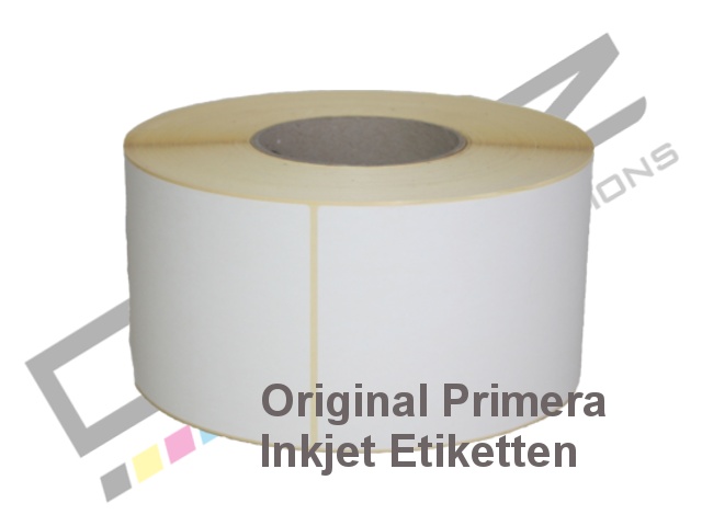 Inkjet Papier matt