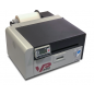 Mobile Preview: VP650 Farbetiketten-Digitaldrucker