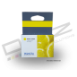 Preview: LX900e Primera Tinte Yellow-Gelb #53424