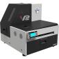 Mobile Preview: VP750 Farbetiketten-Digitaldrucker