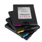 Preview: VP700 Farbetiketten-Digitaldrucker