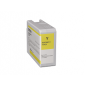 Mobile Preview: Epson Patrone, yellow für CW-C4000/C4010