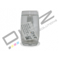 Mobile Preview: Inkjet Etiketten PP Folie glänzend 76mm x 102mm LX400/LX500/C3500/C4000