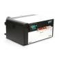 Preview: VP660 Farbetiketten-Digitaldrucker
