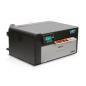 Preview: VP500 Farbetiketten-Digitaldrucker