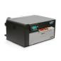 Preview: VP550 Farbetiketten-Digitaldrucker