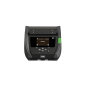 Preview: TSC Alpha-40L mit WiFi, Bluetooth und Peeler