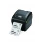 Preview: TSC DA220 mit USB, Ethernet, USB Host, RS-232, MFi Bluetooth
