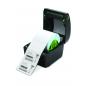 Preview: TSC DA220 mit USB, Ethernet, USB Host, RS-232, MFi Bluetooth