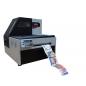 Preview: VP700 Farbetiketten-Digitaldrucker