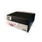 Mobile Preview: VP600 Farbetiketten-Digitaldrucker
