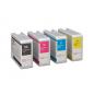 Preview: EPSON D6000 Farbetikettendrucker mit Cutter
