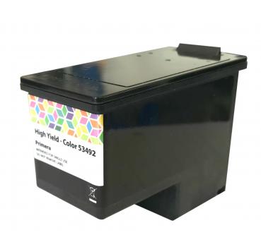 Primera LX910e Color Dye Patrone