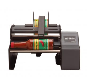 Primera AP360e Label Applikator