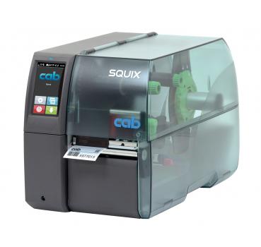 CAB Squix 4B 300dpi Basis