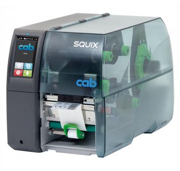 CAB Squix 4P 300dpi Spender
