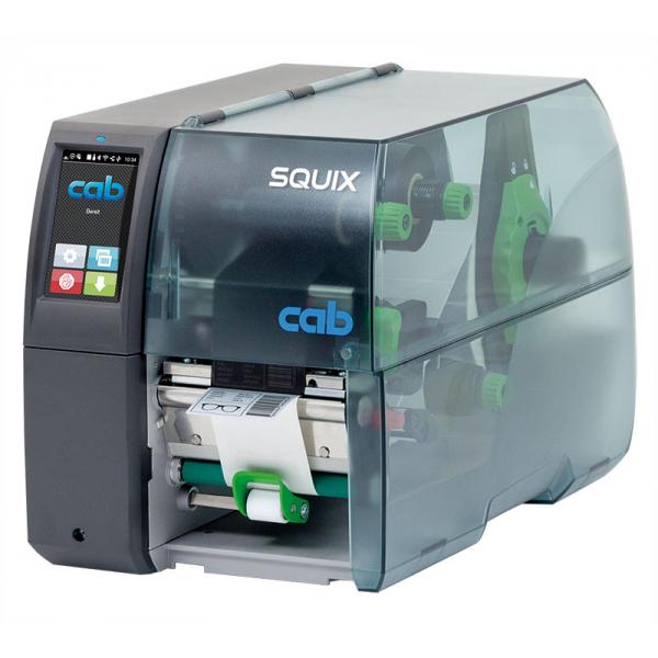 CAB Squix 4P 300dpi Spender