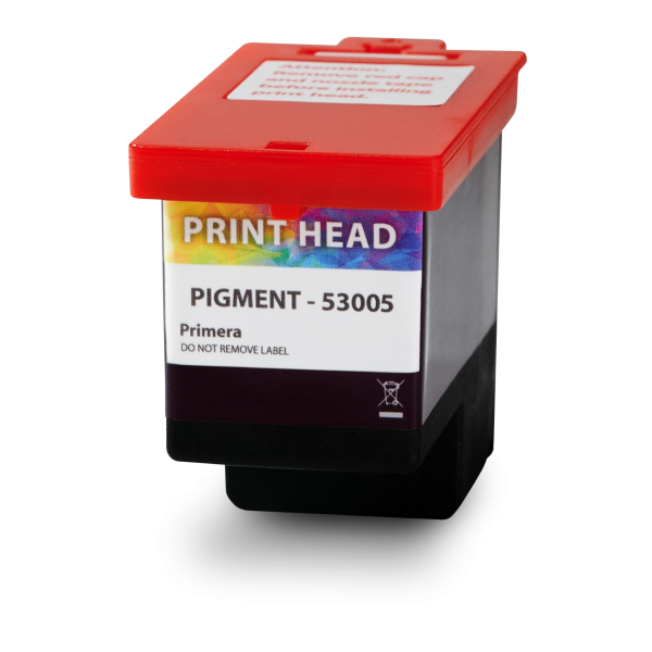 LX3000e Druckkopf für Pigment Tinte
