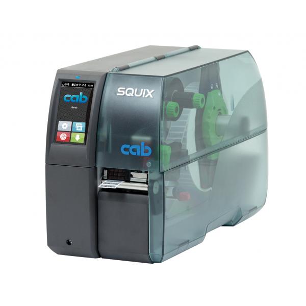 CAB Squix 2B 300dpi Basis