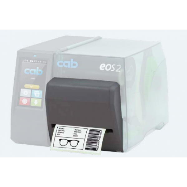 CAB Schneidmesser für Eos5