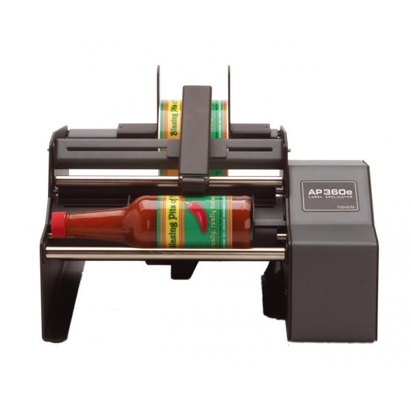 Primera AP360e Label Applikator