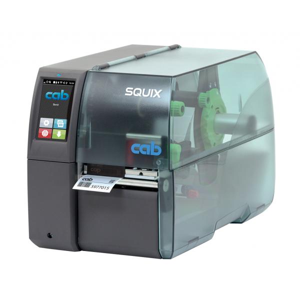 CAB Squix 4B 300dpi Basis