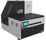 VP750 Farbetiketten-Digitaldrucker