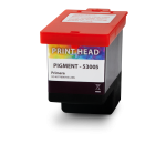LX3000e Druckkopf für Pigment Tinte