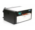 VP610 Farbetiketten-Digitaldrucker