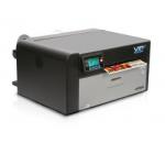 VP550 Farbetiketten-Digitaldrucker