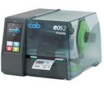 CAB Eos 2 300dpi Mobile