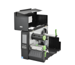 Preview: TSC MH341T LCD & Touchscreen