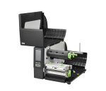 Preview: TSC MH361T LCD & Touchscreen