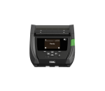 Preview: TSC Alpha-40L mit WiFi, Bluetooth und Peeler