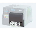 CAB Schneidmesser für Eos5