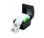 Preview: TSC DA220 mit USB, Ethernet, RTC, USB Host, RS-232