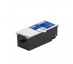 Epson Maintenance Box CW-C7500/C7500g/C8000e