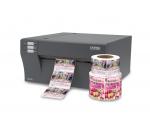 Preview: Primera LX910e Farbetikettendrucker Preview: Primera LX910e Farbetikettendrucker