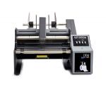 Preview: Primera AP380e Label Applikator Preview: Primera AP380e Label Applikator