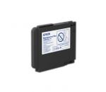Epson Maintenance Box CW-C4000
