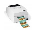 Preview: Primera LX500ec Farbetikettendrucker mit Cutter Preview: Primera LX500ec Farbetikettendrucker mit Cutter