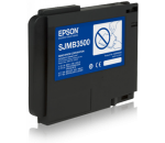 Epson Maintenance Box CW-C3500