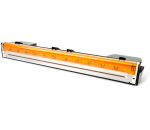 Printhead Assy, Druckkopf für - VP500, VP550, VP600, VP610, VP650, VP660, VP700, VP750