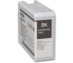 Epson Patrone, black für CW-D6000/D6500